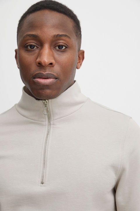 Actual product image Casual Friday CFSebastian 0064 - 20504617 (3XL)
