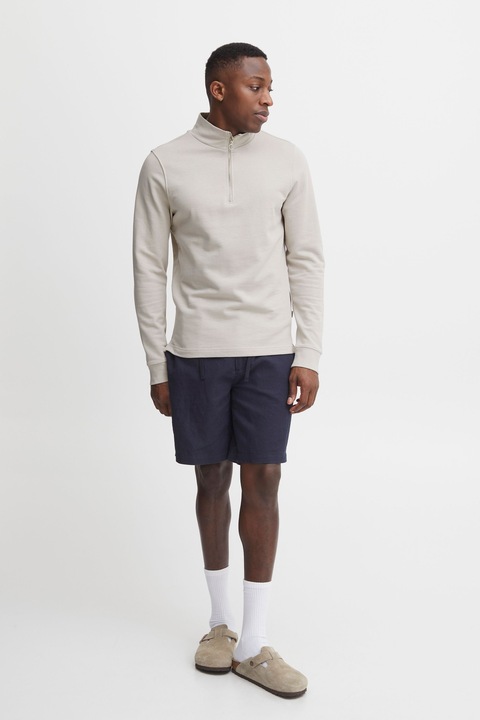 Image du produit Casual Friday CFSebastian 0064 - 20504617 (L)