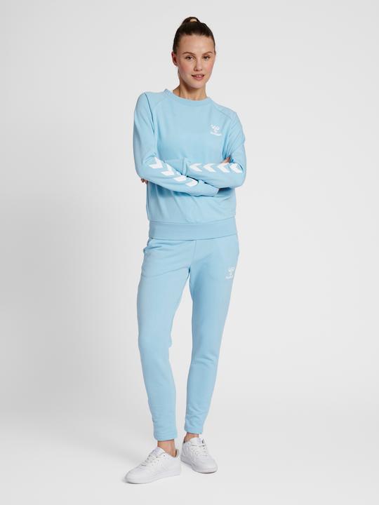 Image du produit hummel NONI 2.0 SWEAT-SHIRT (XS)