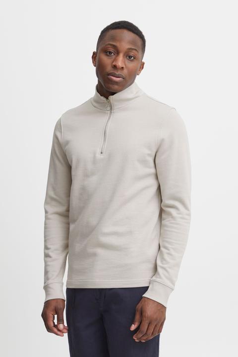 Produktbild Casual Friday CFSebastian 0064 - 20504617 (XL)
