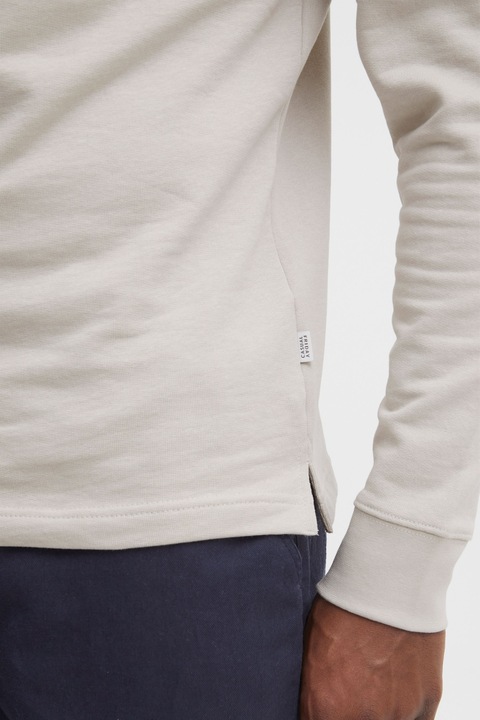 Image du produit Casual Friday CFSebastian 0064 - 20504617 (XL)