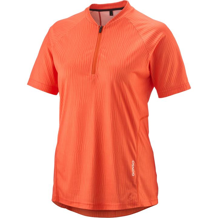 Image du produit Gonso Women's Adventure Jersey Soft Touch (40)