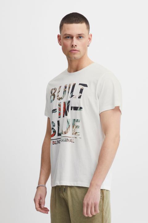 Image du produit Blend BHTee - 20715039 (S)