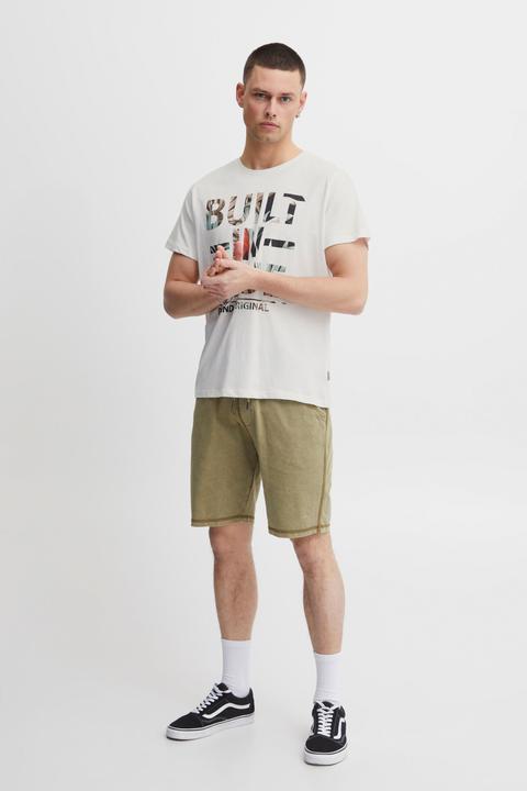 Image du produit Blend BHTee - 20715039 (S)