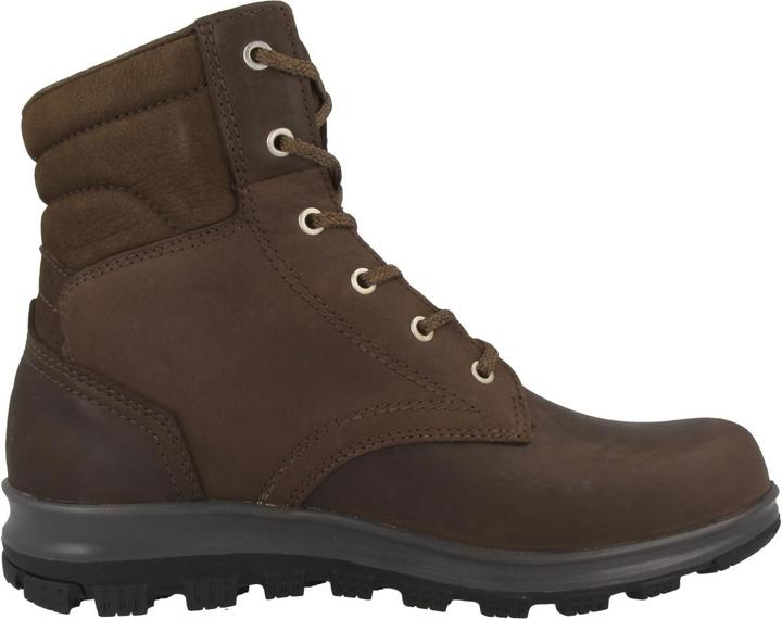 Produktbild Hanwag Anvik GTX (42.5)