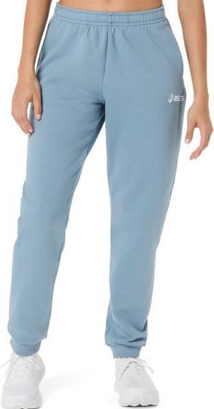Produktbild ASICS Performance SWEAT PANT Lady (S)