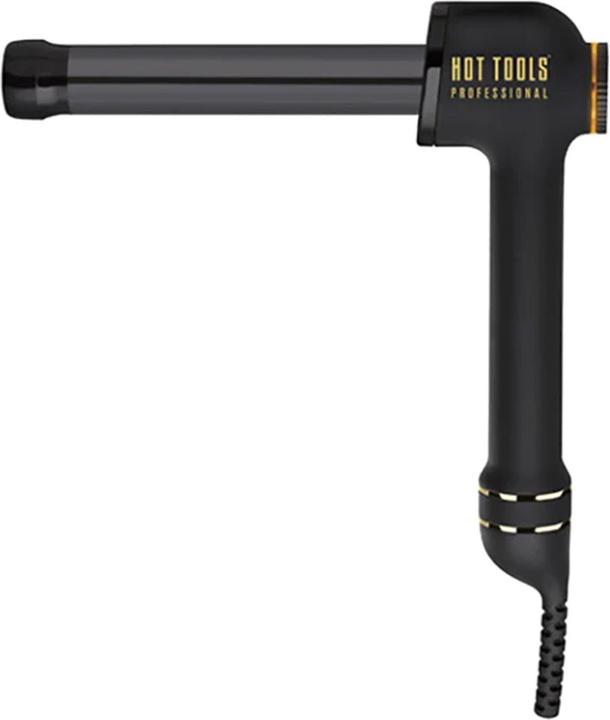 Or noir