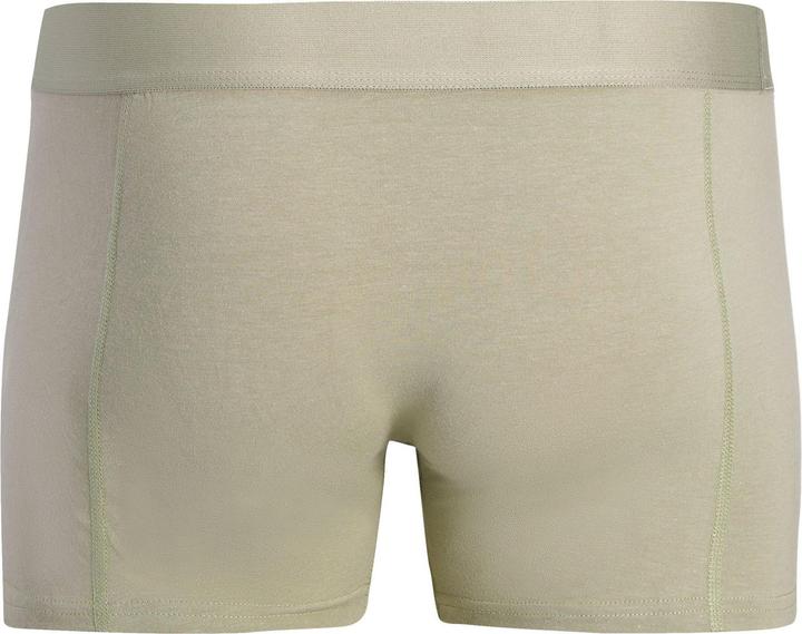 Produktbild Jack & Jones Jacgabriel Bamboo Trunks 3 Pack (M, 3er Pack)