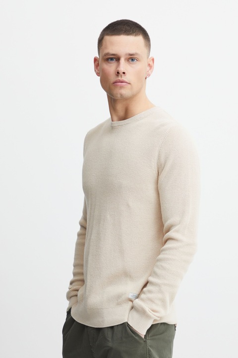Image du produit Blend BHCodford crew - 20714336 (3XL)