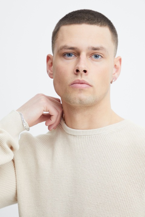 Image du produit Blend BHCodford crew - 20714336 (3XL)