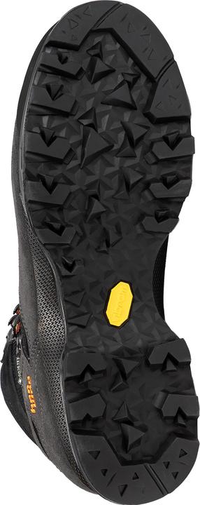 Produktbild Hanwag Tatra Light GTX (44)