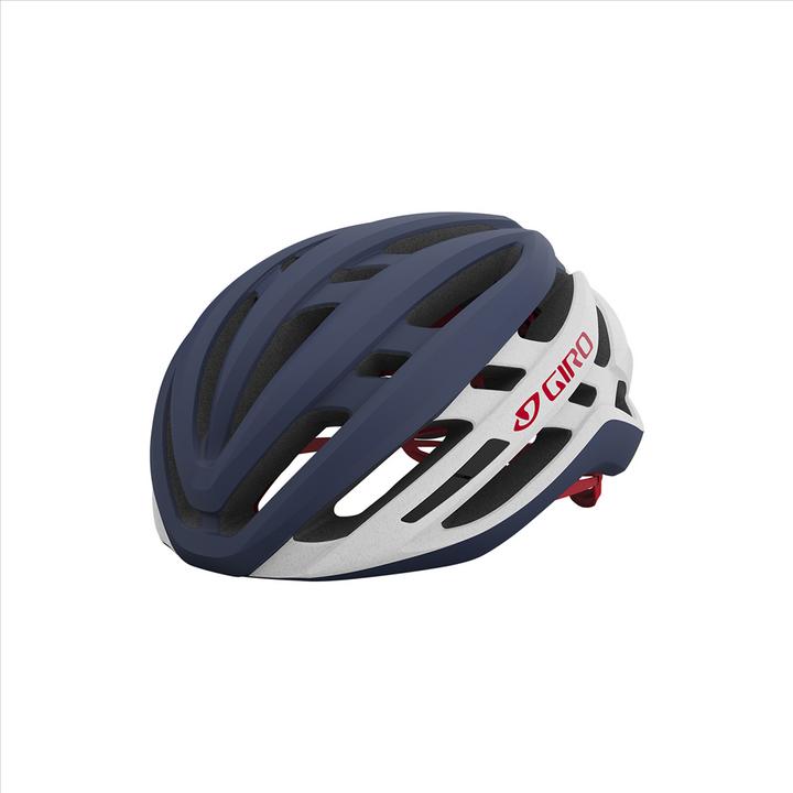 Immagine prodotto Giro Agilis Mips (51 - 55 cm)