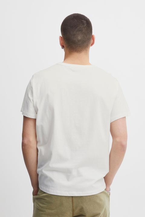 Image du produit Blend BHTee - 20715039 (S)