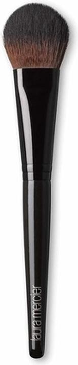 Actual product image Laura Mercier Cheek Colour Brush