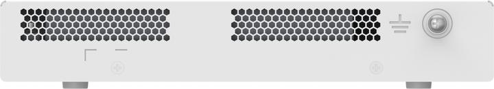 Actual product image Huawei eKit Gateway S380-L4T1T