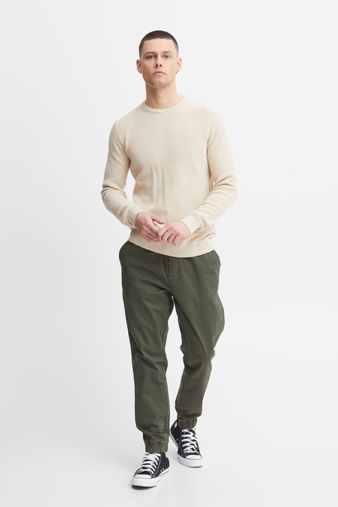 Produktbild Blend BHCodford crew - 20714336 (XXL)