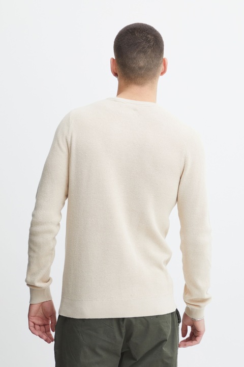 Produktbild Blend BHCodford crew - 20714336 (XXL)
