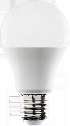 Sg Lampada LED E27 A60 10W 2800K ws 806lm 830913 (E27, 806 lm, 1 x)