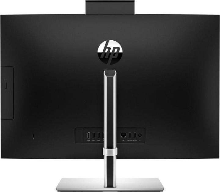 Image du produit HP ProOne 440 G9 AiO (512 Go, 16 Go, Intel Core i7-14700T)