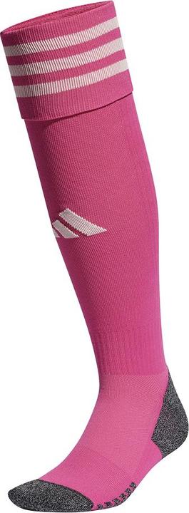 Actual product image adidas ADI 23 SOCK (31 - 33)