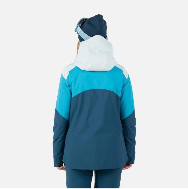 Produktbild Rossignol Women's Corbet's 2L Jacket (M)