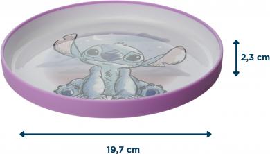 Produktbild Disney Interactive Studios Lilo und Stitch