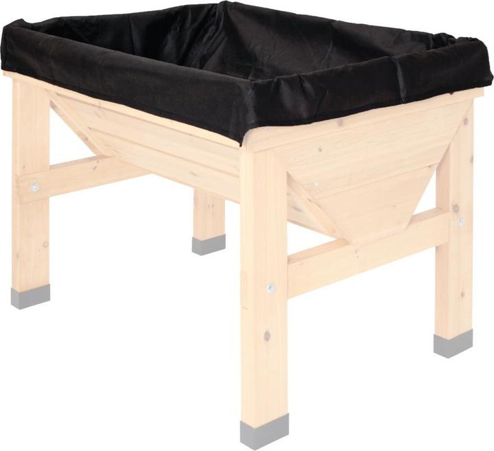 Immagine prodotto VegTrug Fodera di ricambio piccola