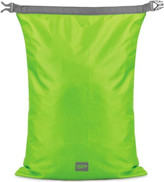 Image du produit Spokey - Ensemble Sac étanche