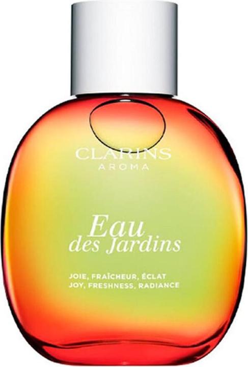Immagine prodotto Clarins Eau des Jardins (Eau de toilette, 100 ml)