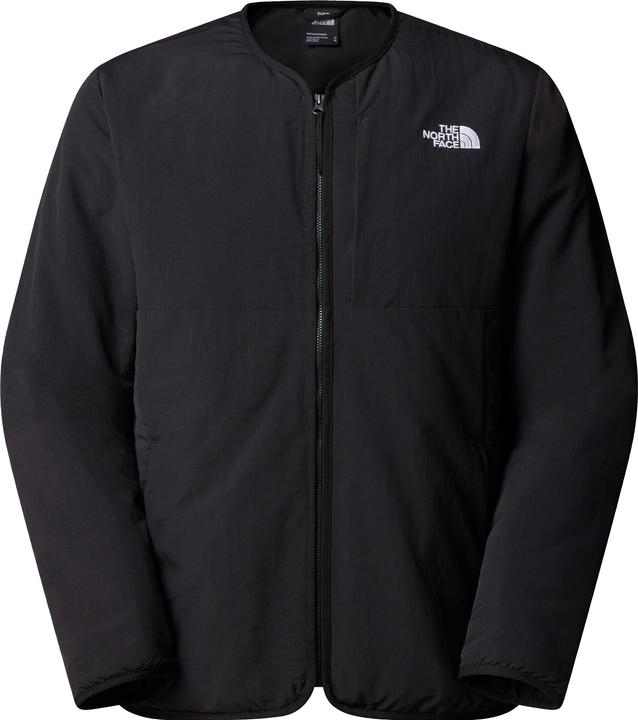 Produktbild North Face Ilti Liner (XL)
