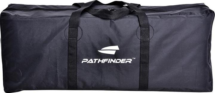 Immagine prodotto Jilong Pathfinder (9'6")