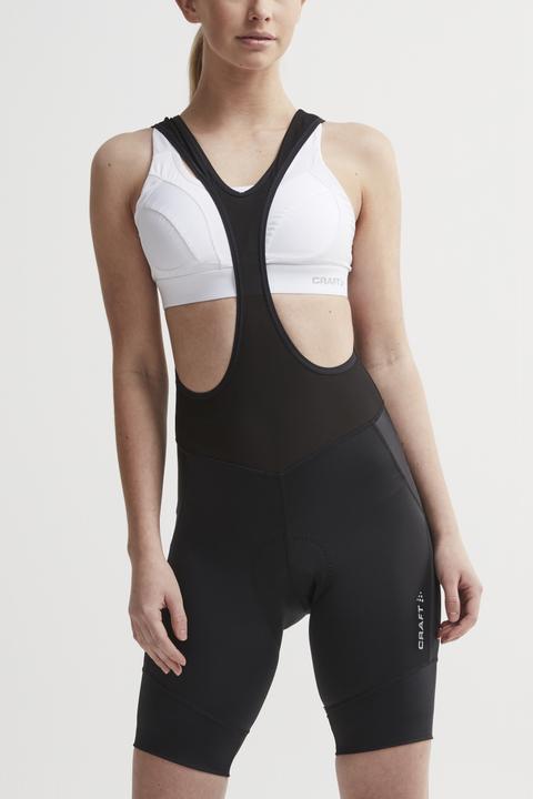 Image du produit Craft CORE Essence Bib Short W (S)