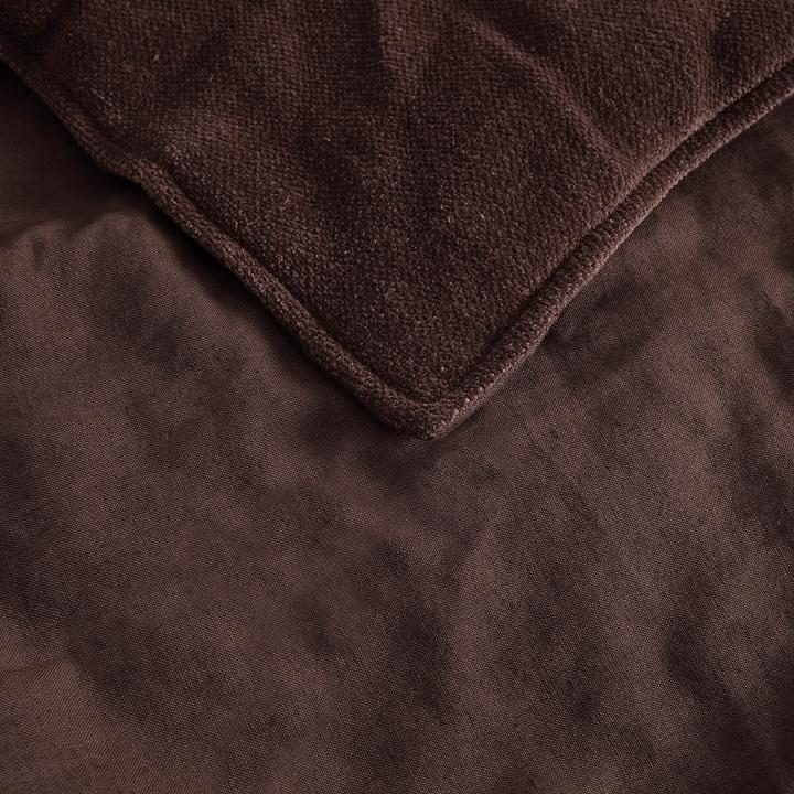 Produktbild AM.PM Albon (250 x 180 cm)