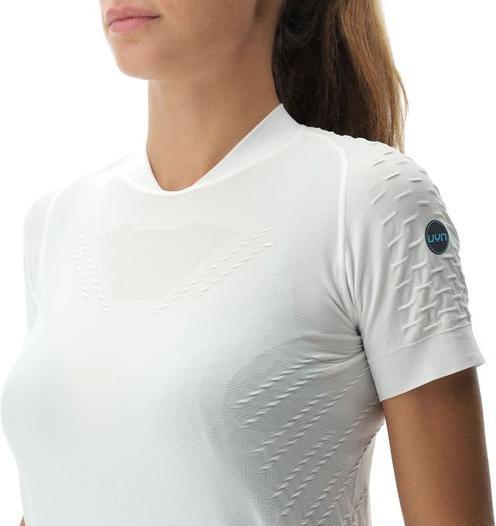 Immagine prodotto UYN T-Shirt Run Fit (L)