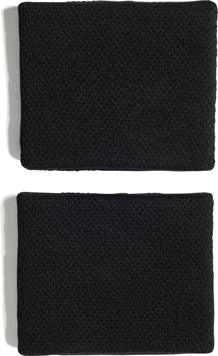 Image du produit adidas Tennis Wb S,Black/Black/White Black/Black/White Osfm