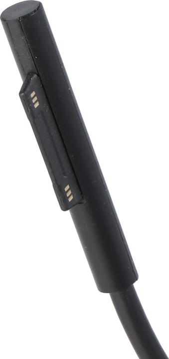 Produktbild AccuCell 12V Kfz-Netzteil für das Microsoft Surface Pro 3, Surface Pro3 (30 W)