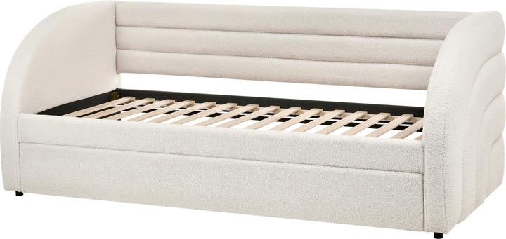 Actual product image Beliani Albiac (90x200)