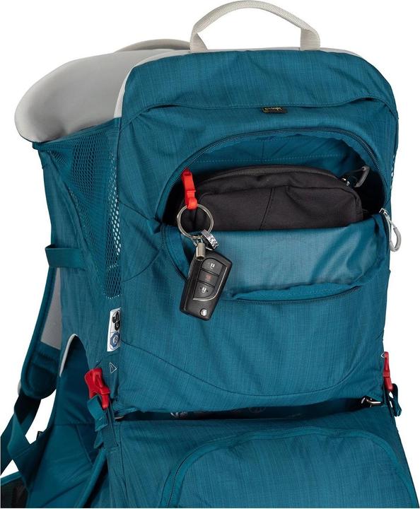 Produktbild Osprey Poco