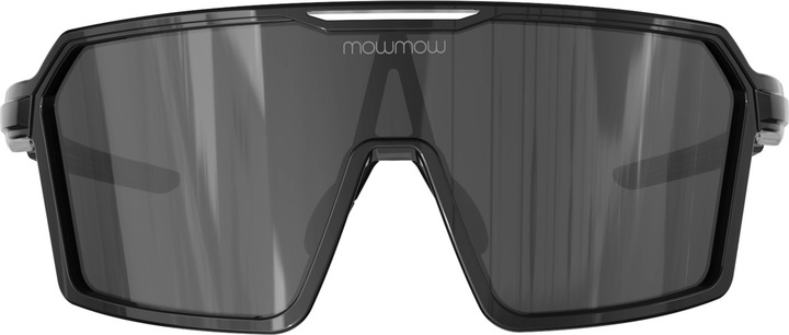 Image du produit Mow Mow WIZARD-Photochromic (Noir, Noir)