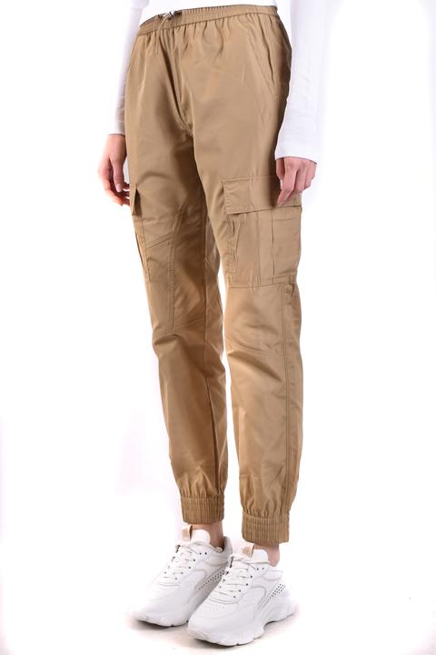Immagine prodotto Diesel A10789 0IGAJ7BD (40)