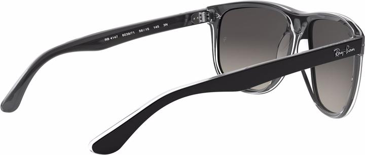 Produktbild Ray Ban Boyfriend