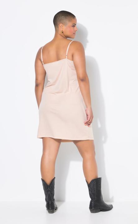 Actual product image Studio Untold Futterkleid, zum Unterziehen, Spaghettiträger (42, 44)