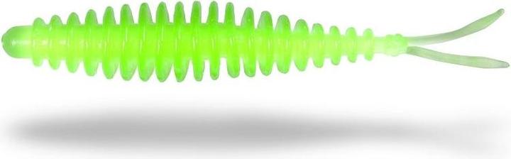 Magic Trout T-Worm V-Tail (6.50 cm)