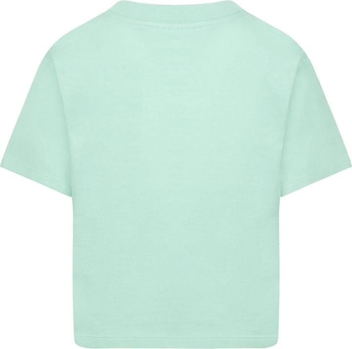 Immagine prodotto Nike Club Maglietta Boxy Bambini (116)