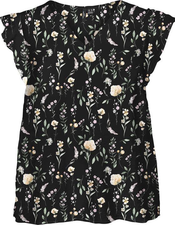 Immagine prodotto Vero Moda VMCVERA Top Top (44)