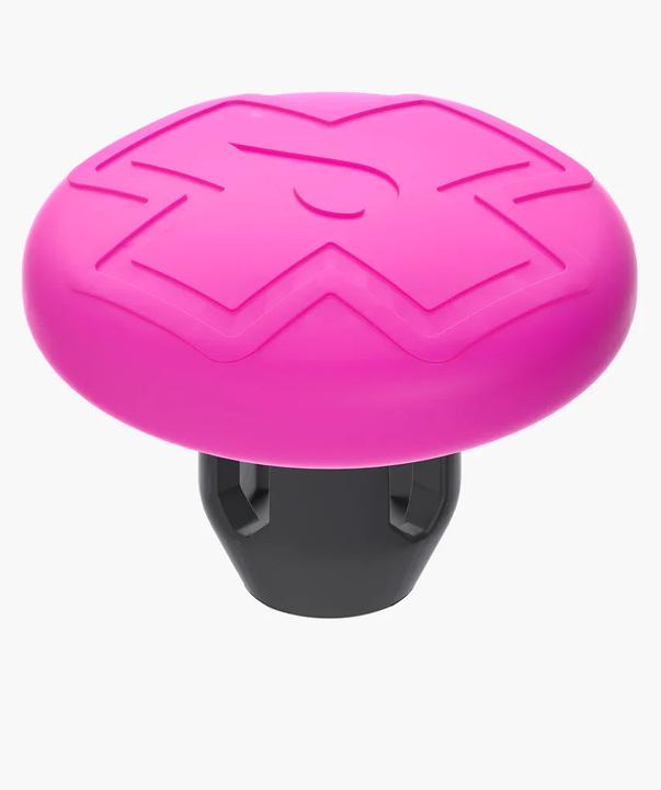 Image du produit Muc-Off Tubeless Secure Tag Holder