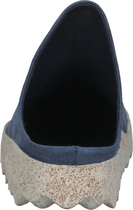 Actual product image Asportuguesas Slippers (37)