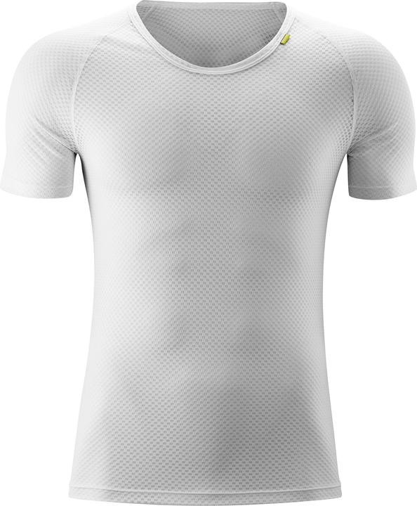 Produktbild Gonso Base (S)