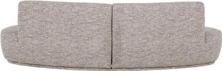 Produktbild Woood Halbrundes