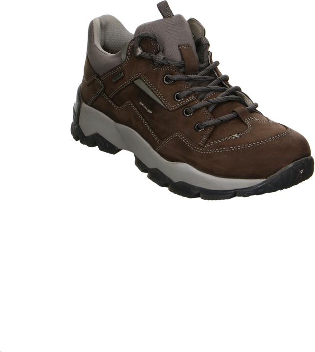 Produktbild Josef Seibel 37951-TE297 (40)